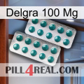 Delgra 100Mg dapoxetine2
